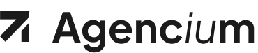 Novo